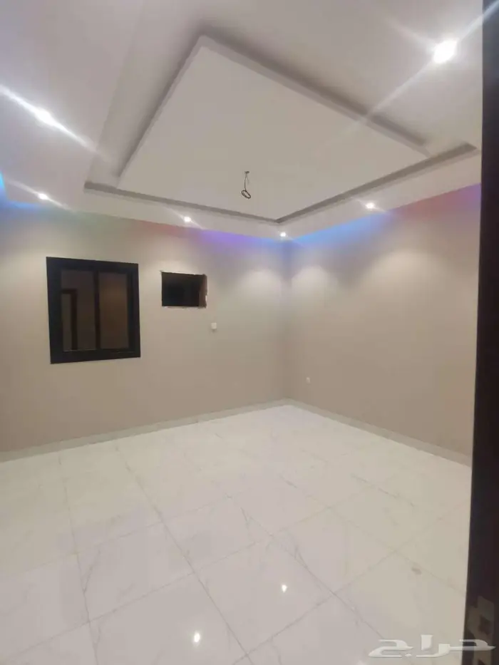 ملحق مع السطوح الفلاح حي الحمدانية 3