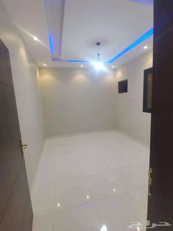 ملحق مع السطوح الفلاح حي الحمدانية 6