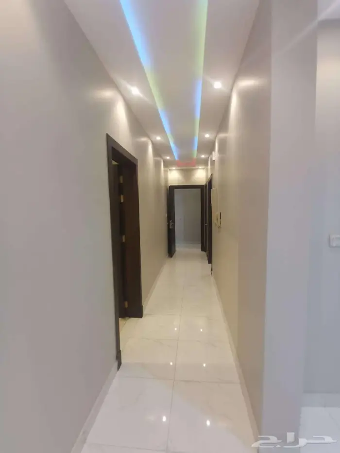 ملحق مع السطوح الفلاح حي الحمدانية 10