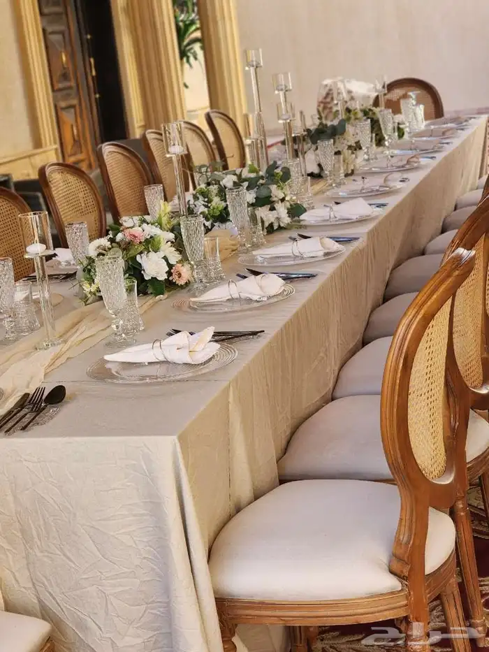 ت حفلات  تخرج  عرايس_الرياض  تنسيقات  تنسيق_كوش 7