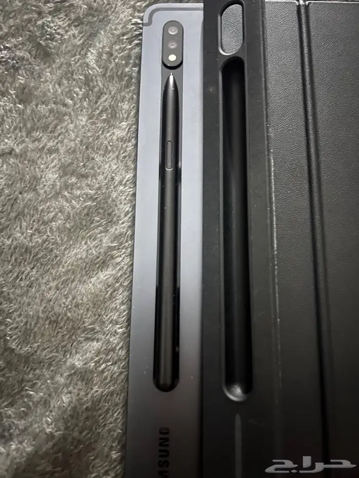 سامسونج تاب s7 1