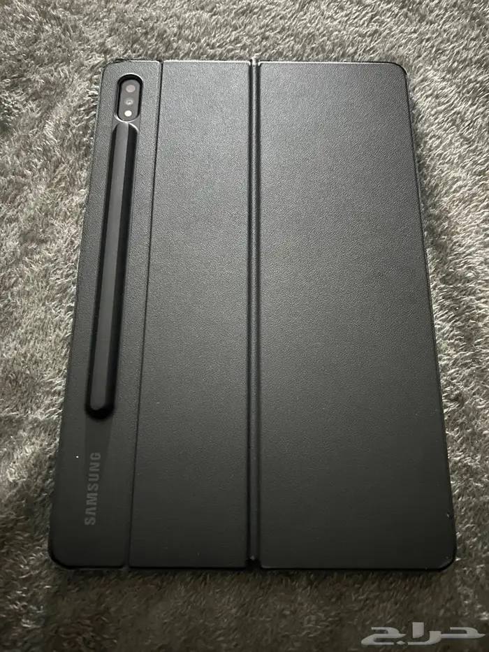 سامسونج تاب s7 3