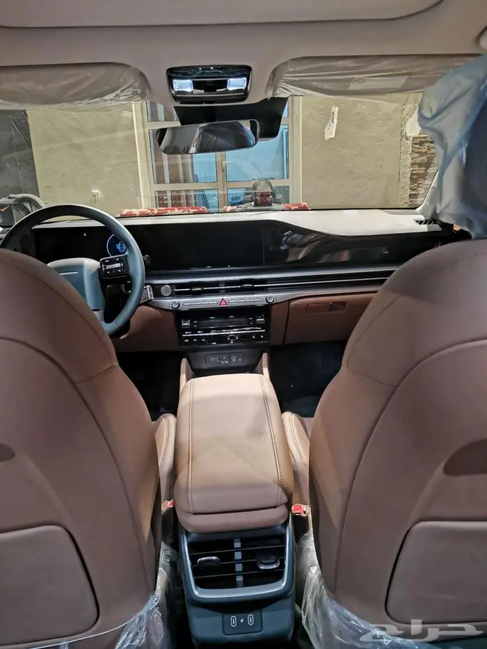 ازيرا 2024 كلاسيك 3