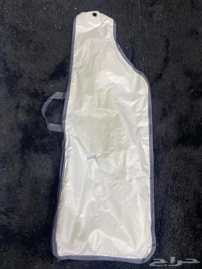 فرصة ذهبية صنارة صيد سمك كاملة. 5