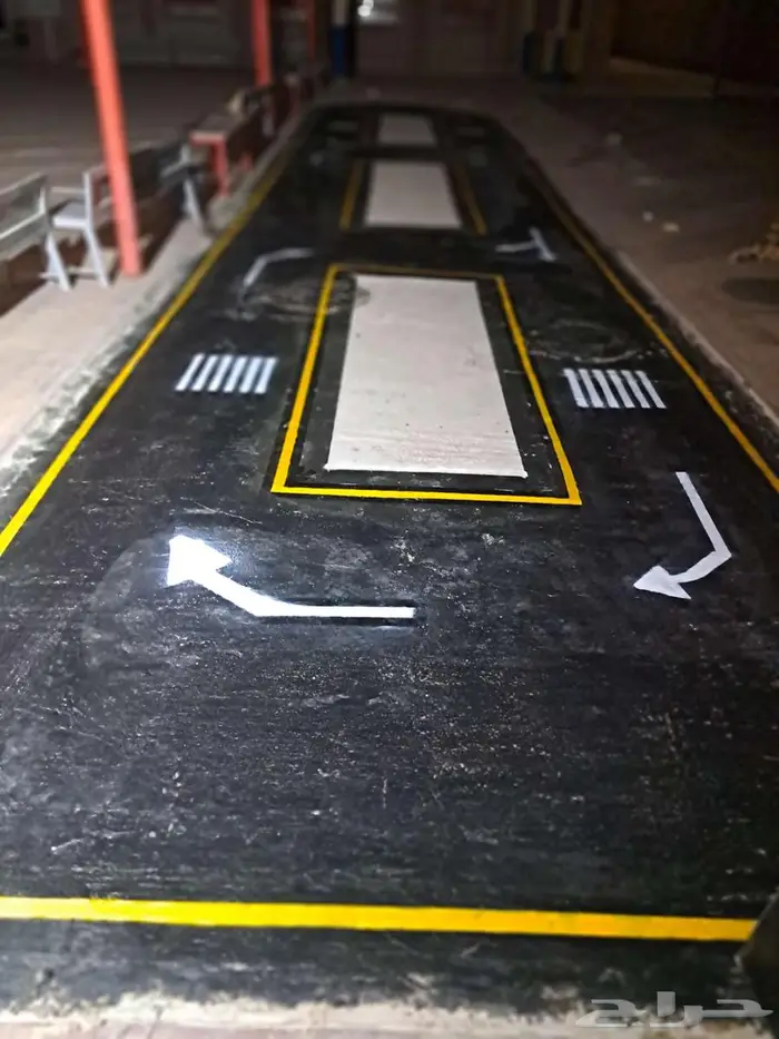 خطاط وأعمال مدرسية وفنية بالدلم 0