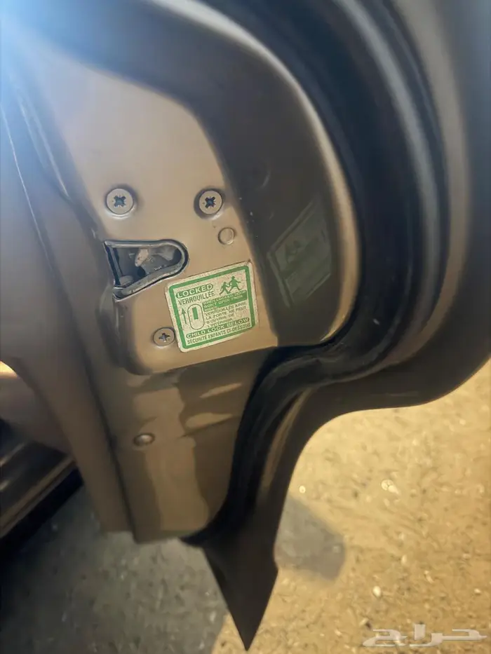 فوردماركيز2002 12