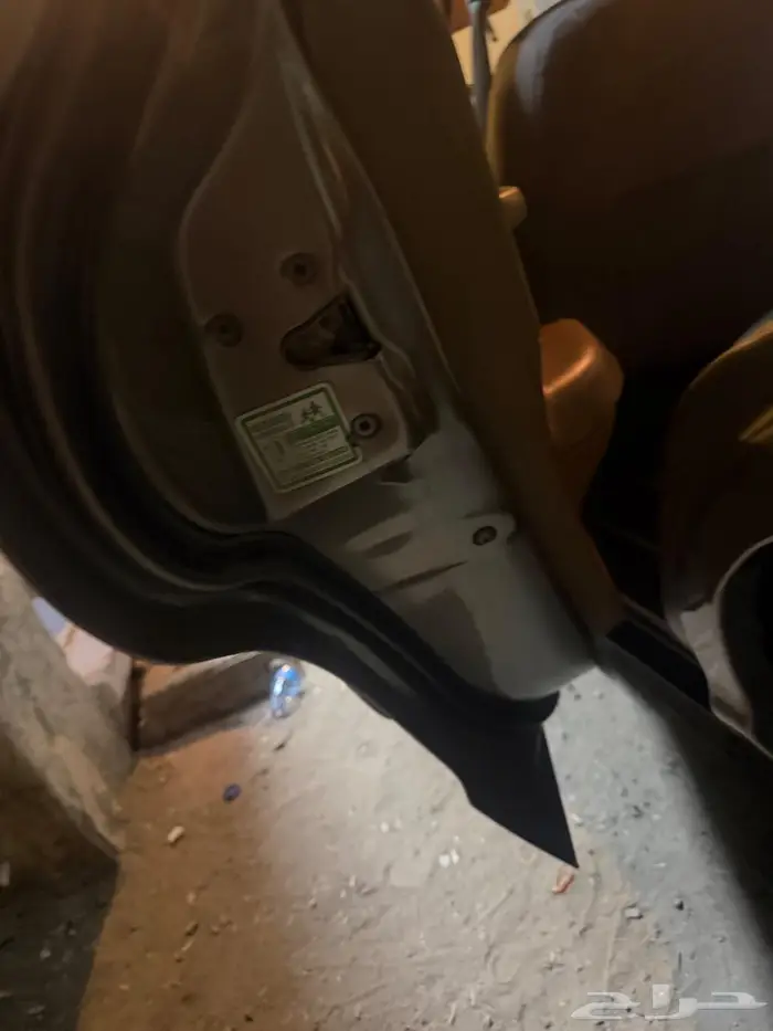 فوردماركيز2002 14