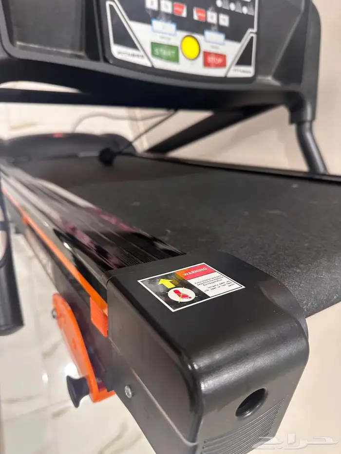 سير كهربائي 0