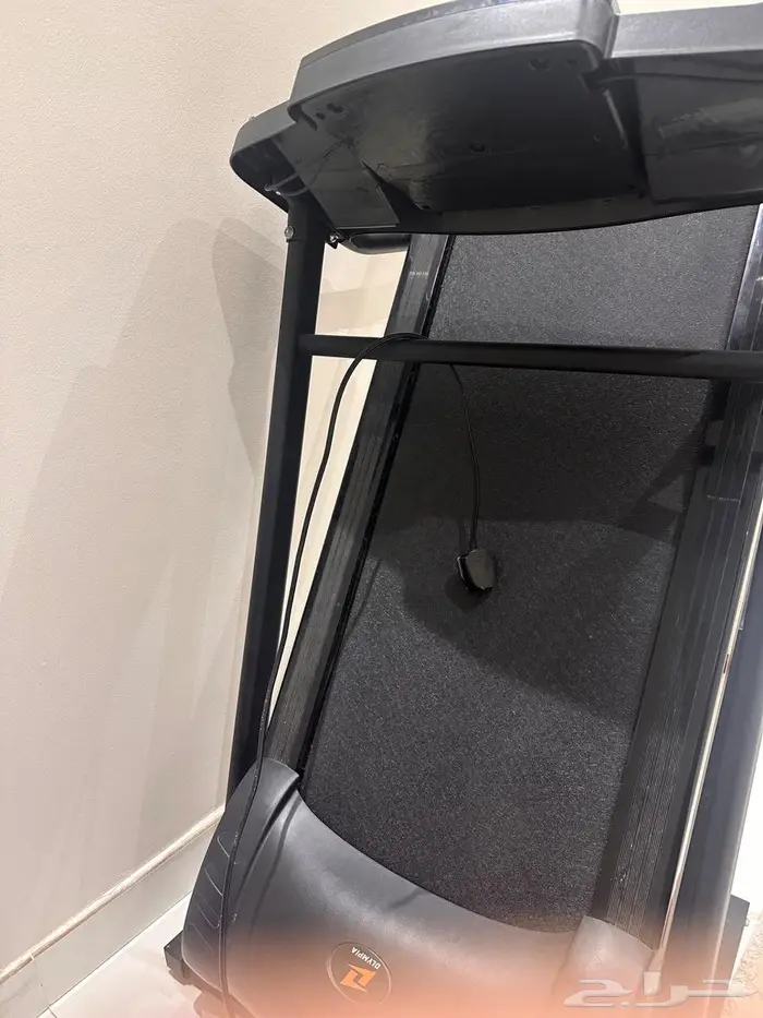 سير كهربائي 1