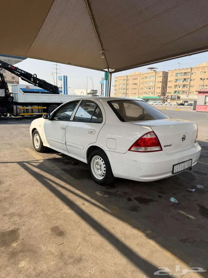 صني 2010 للبيع 2