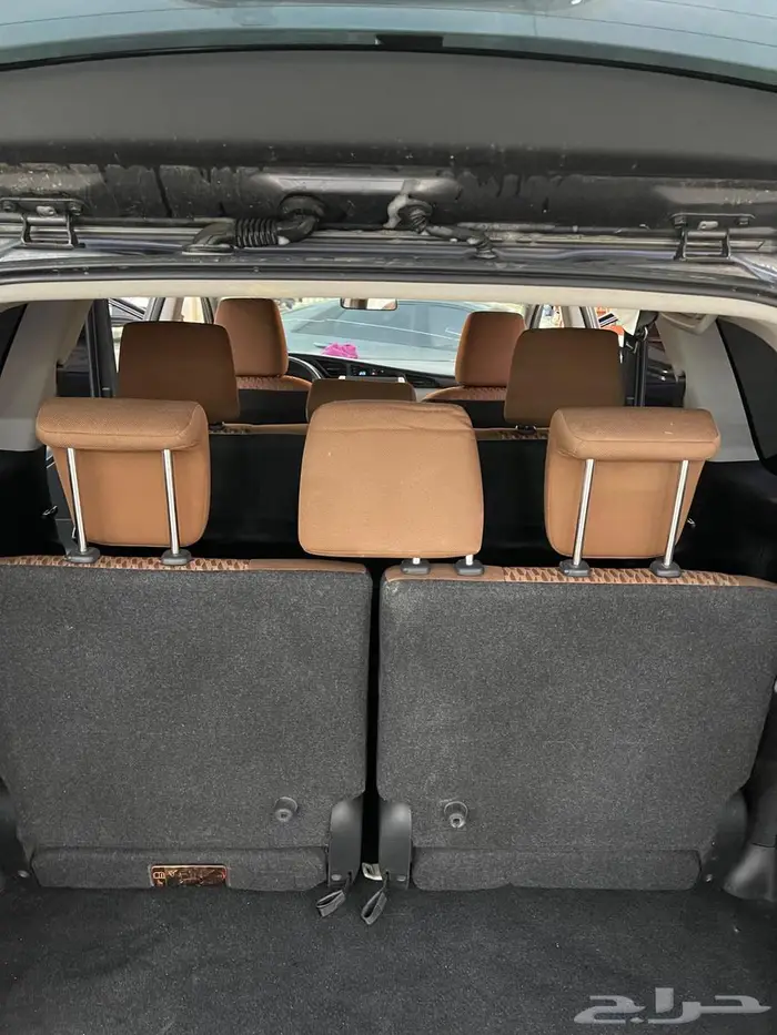 تويوتا أنوفا 14