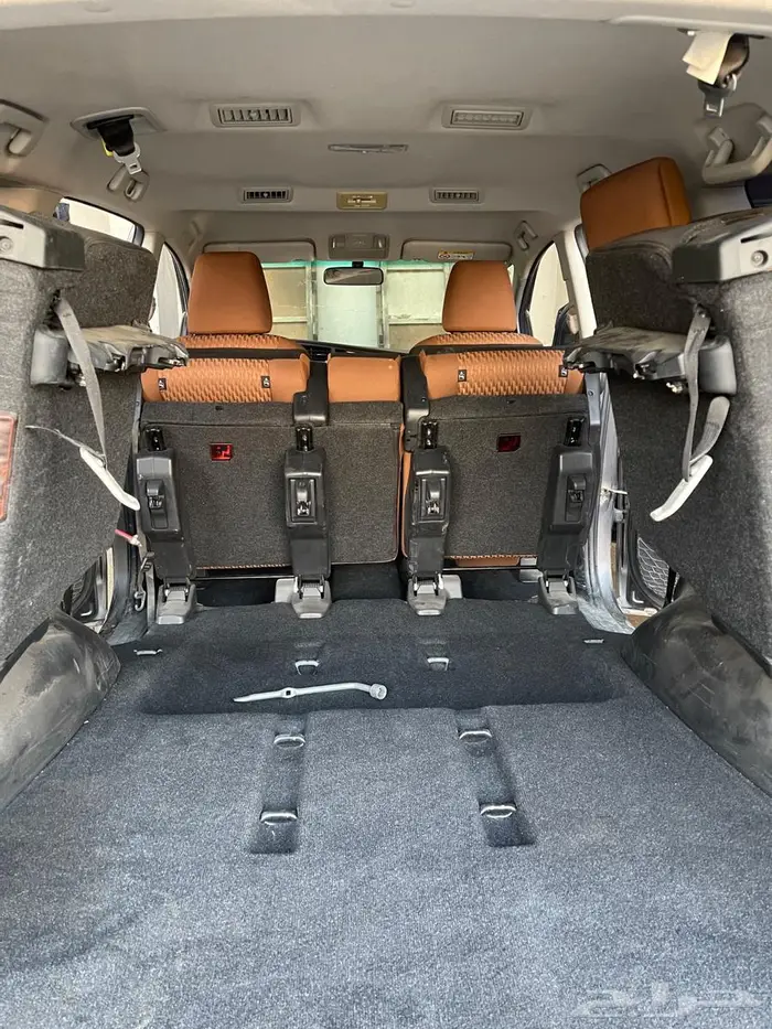 تويوتا أنوفا 26