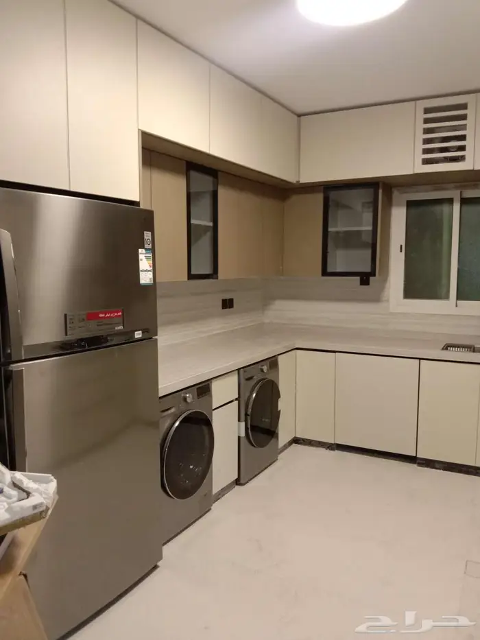 مطابخ المنيوم في الرياض تفصيل مطبخ المنيوم 4