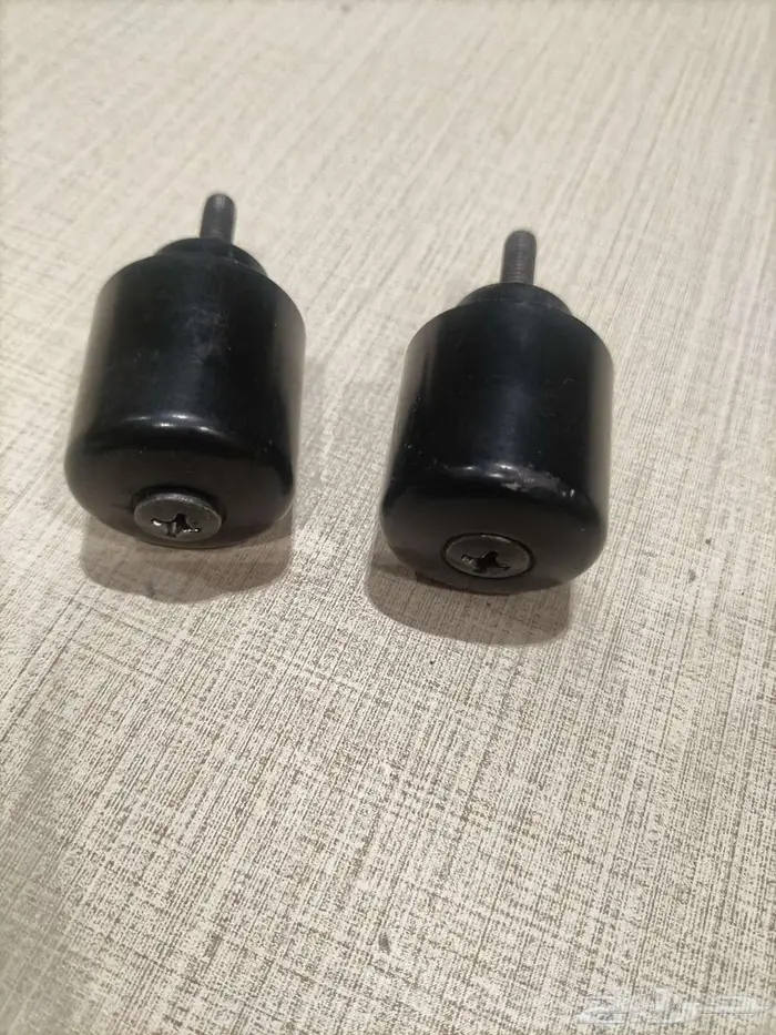 قطع واكسسوار دباب قولد وينق 2