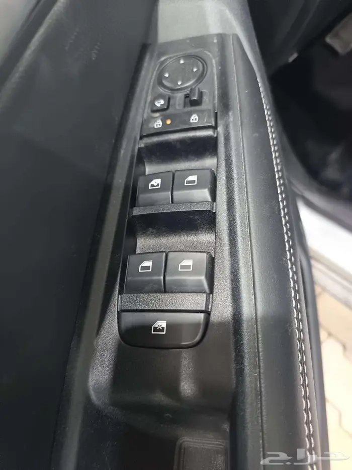 كيا سونيت GLS جديد اصفار 4