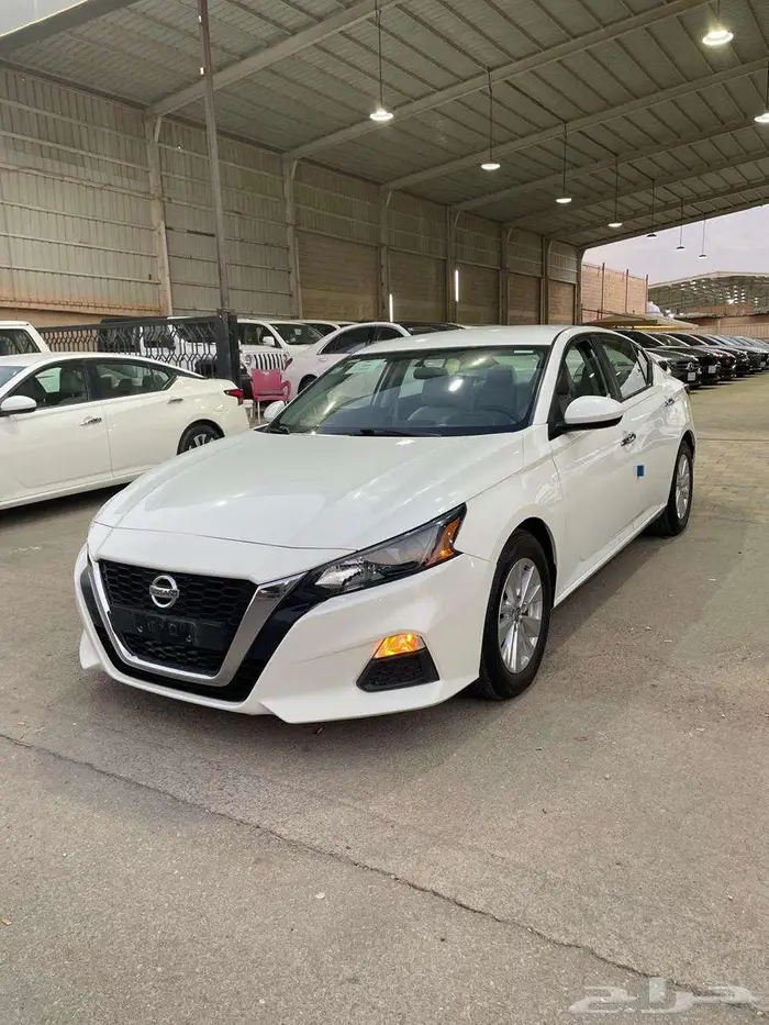 التيما 2022عداد 44000 الف كيلو 1