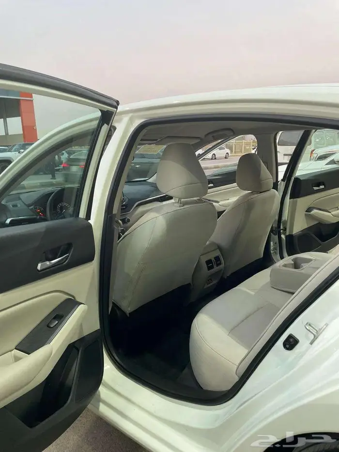 التيما 2022عداد 44000 الف كيلو 5