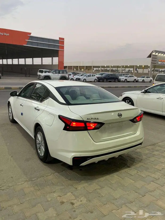 التيما 2022عداد 44000 الف كيلو 6