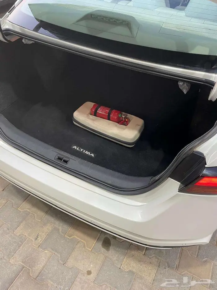 التيما 2022عداد 44000 الف كيلو 7