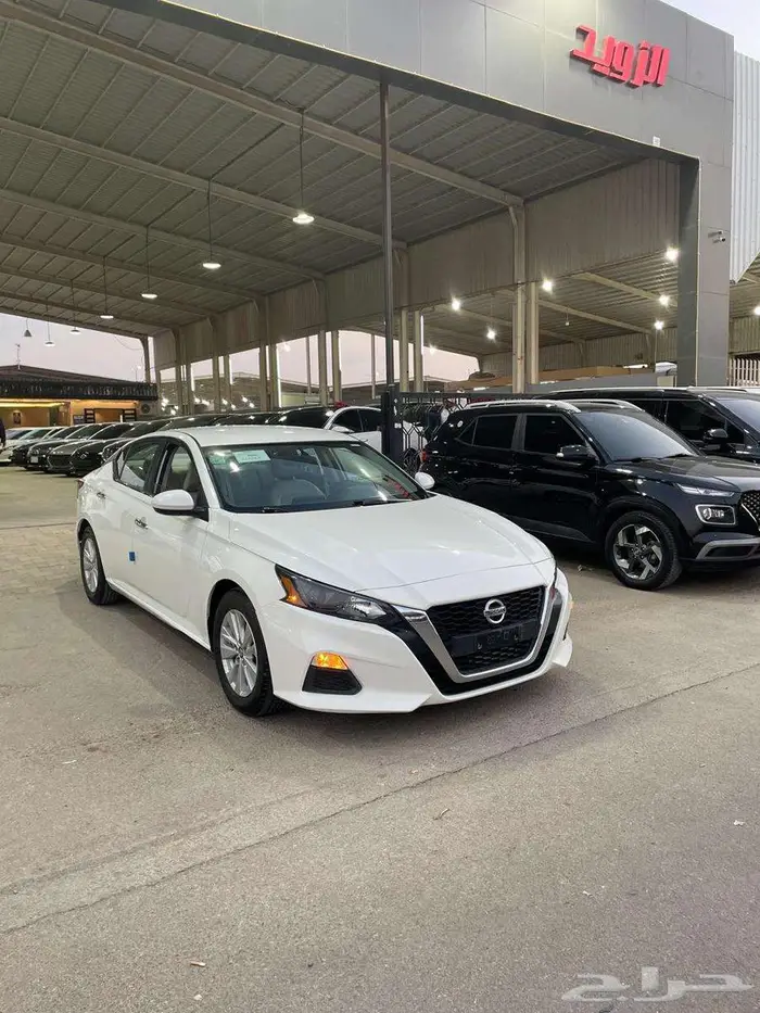 التيما 2022عداد 44000 الف كيلو 0