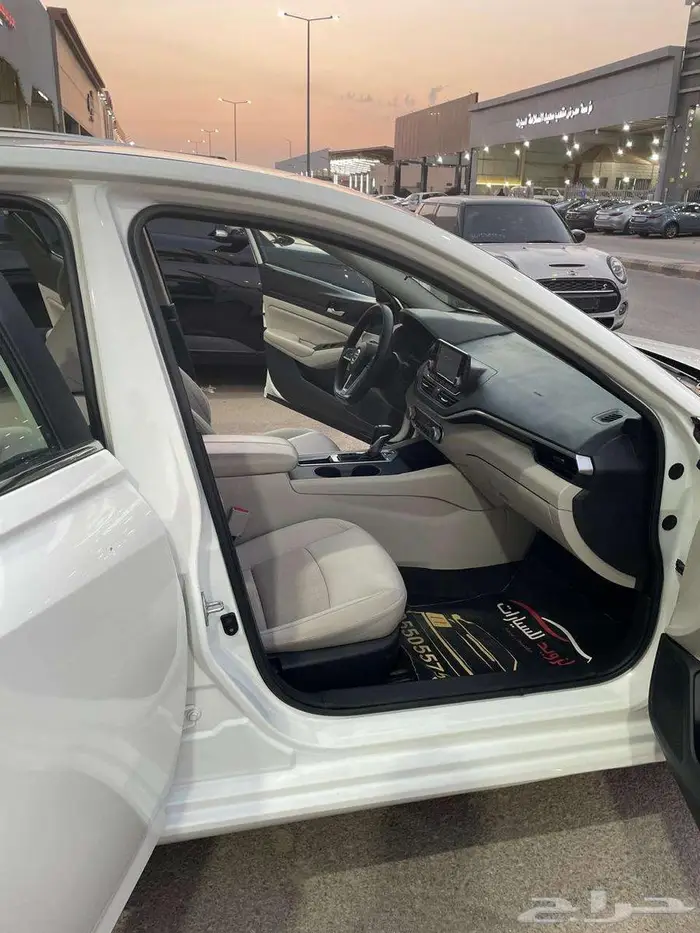 التيما 2022عداد 44000 الف كيلو 8