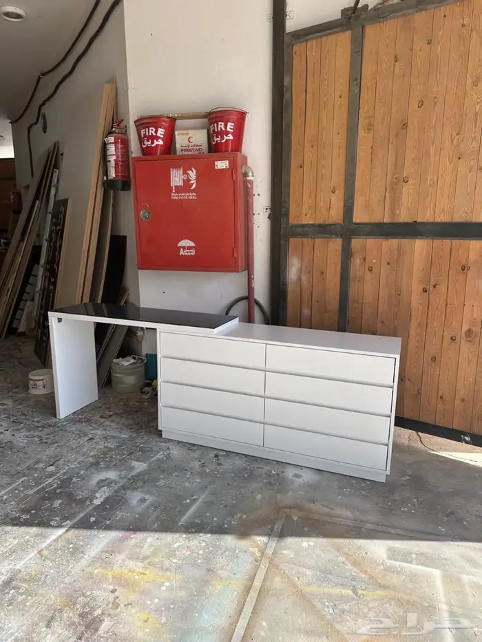 تفصيل تسريحات غرف نوم بجميع التصاميم 5