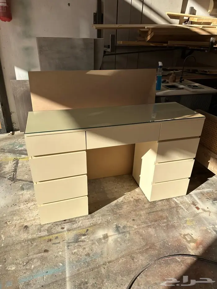 تفصيل تسريحات غرف نوم بجميع التصاميم 4