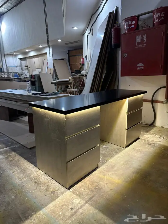 تفصيل تسريحات غرف نوم بجميع التصاميم 17