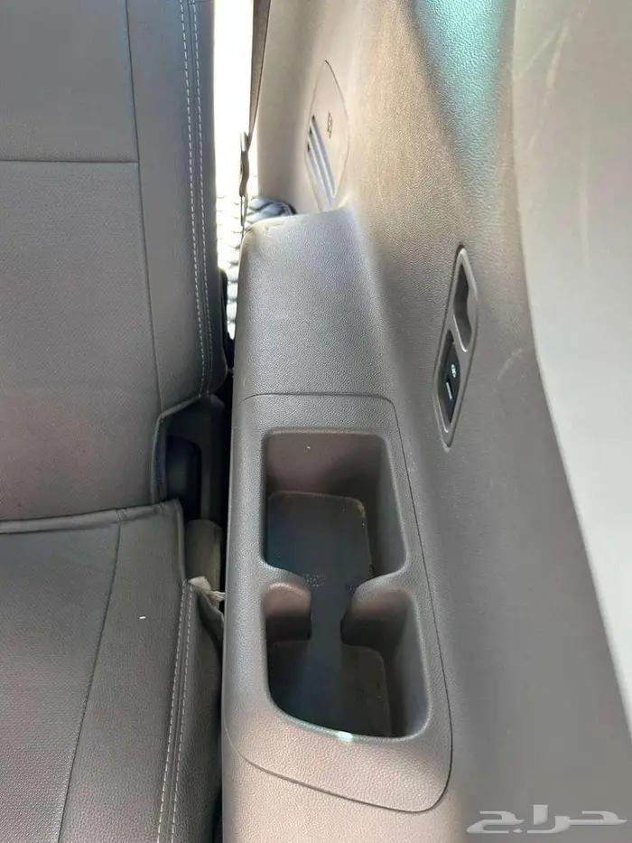 ترافيرس 2019 LT 21