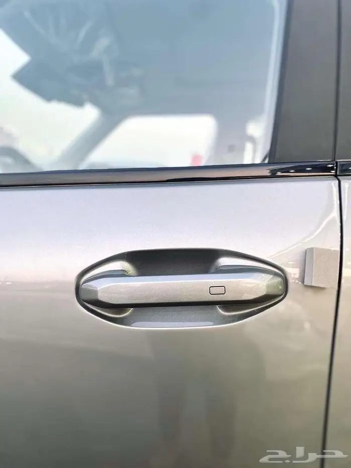 جيتور . T1 2026 1