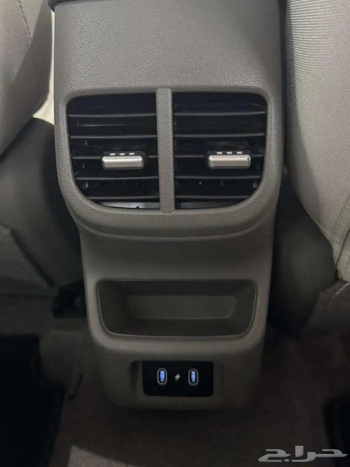 هيونداي اكسنت فيليت 2024 استاندر 9