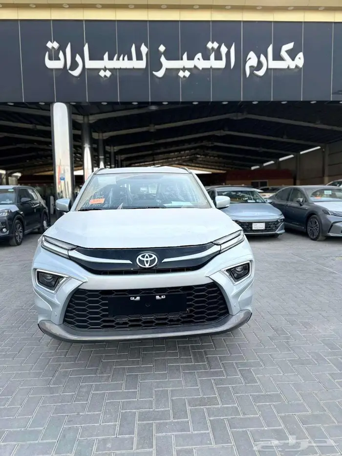 اوربان ستاندر بنزين 2026 اقل سعر كاش واقساط 0