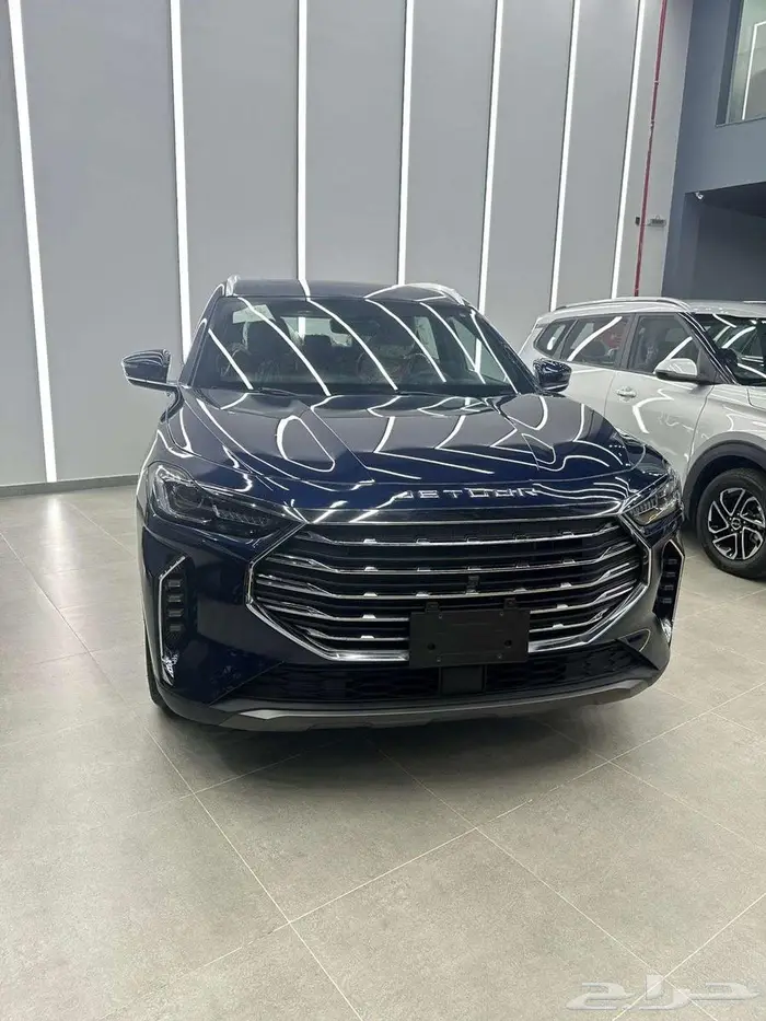 جيتوراكس 70بلس كمفورت2025بسعرمميز جدا لكل الالوان تسليم فوري 0