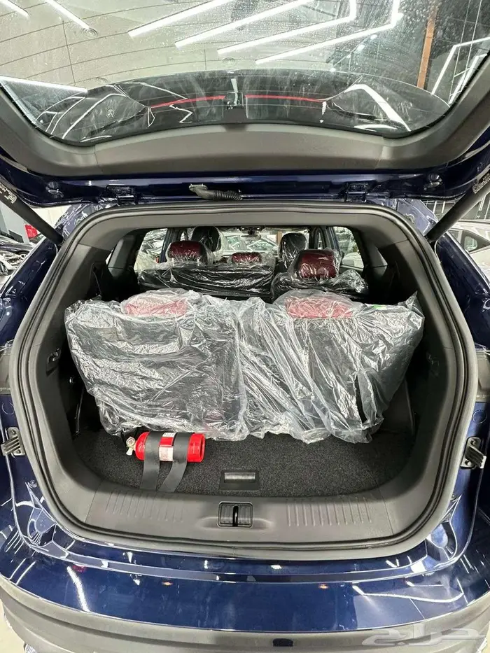 جيتوراكس 70بلس كمفورت2025بسعرمميز جدا لكل الالوان تسليم فوري 9