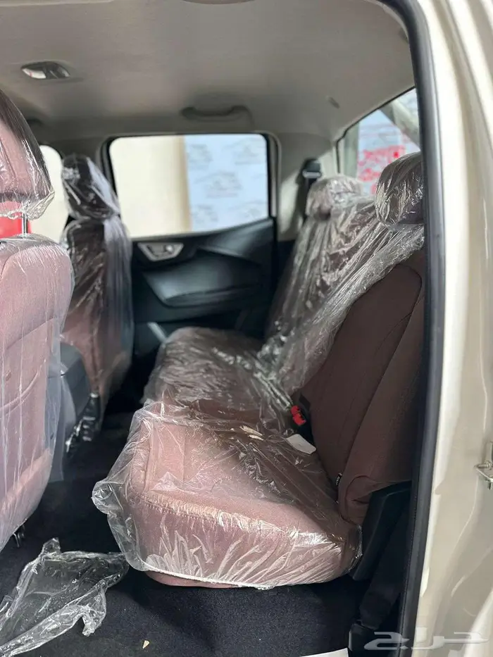 زد اكس مجيد 2025 8