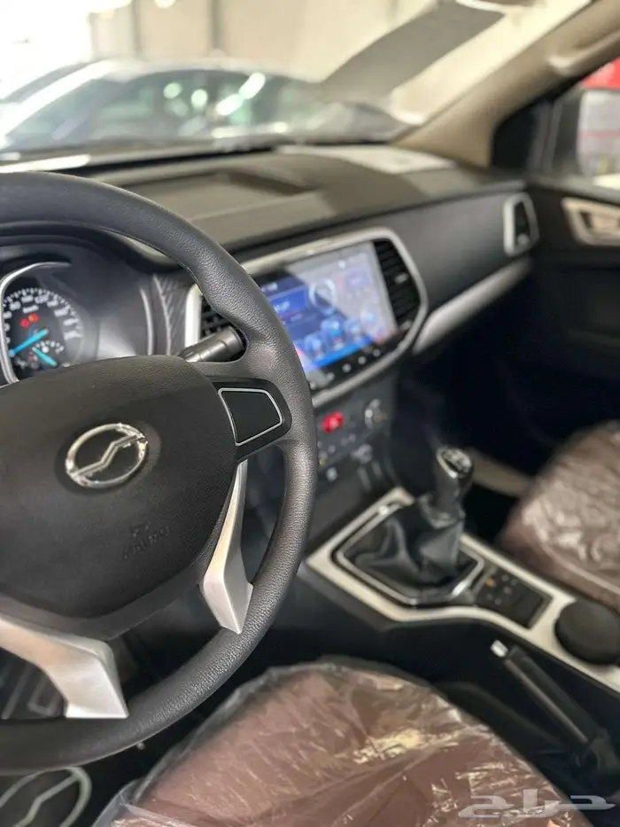 زد اكس مجيد 2025 7