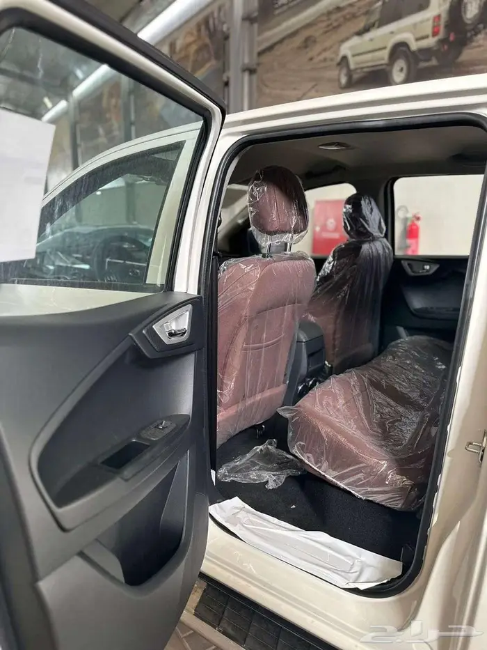 زد اكس مجيد 2025 9