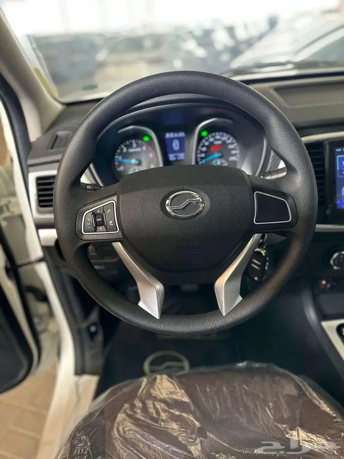 زد اكس مجيد 2025 10