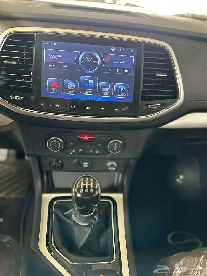 زد اكس مجيد 2025 13