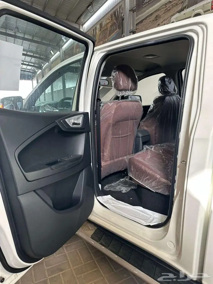 زد اكس مجيد 2025 15