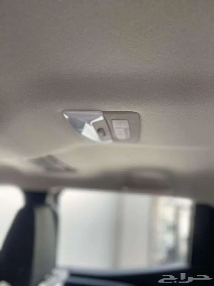 ميستوبيشي غمارتين L200 دبل ديزل قير عادي 2024 3