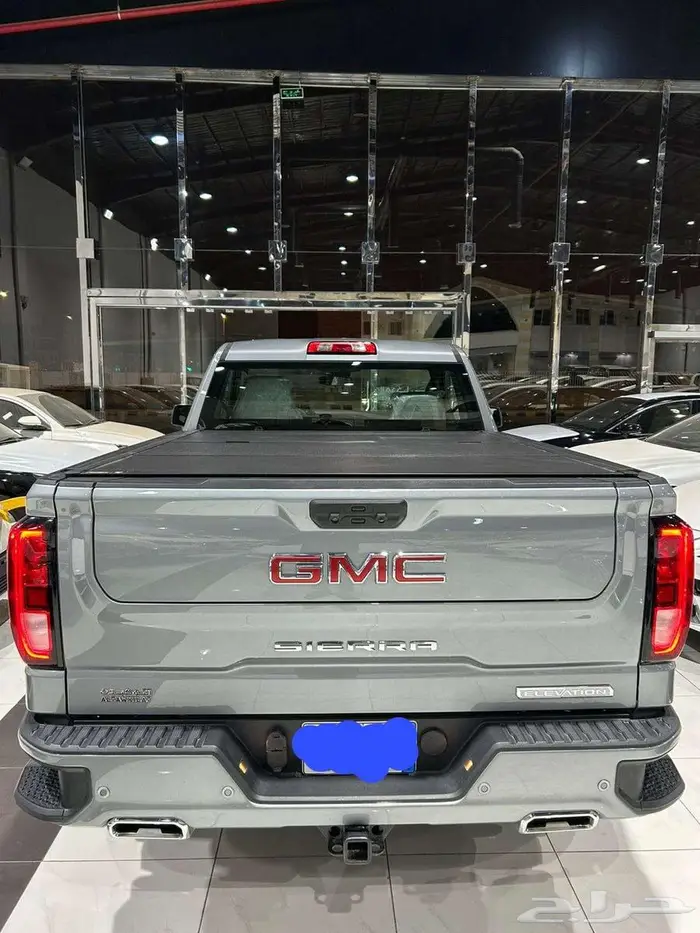 سيرا اخو الجديد الفيشن سعودي 2024 5