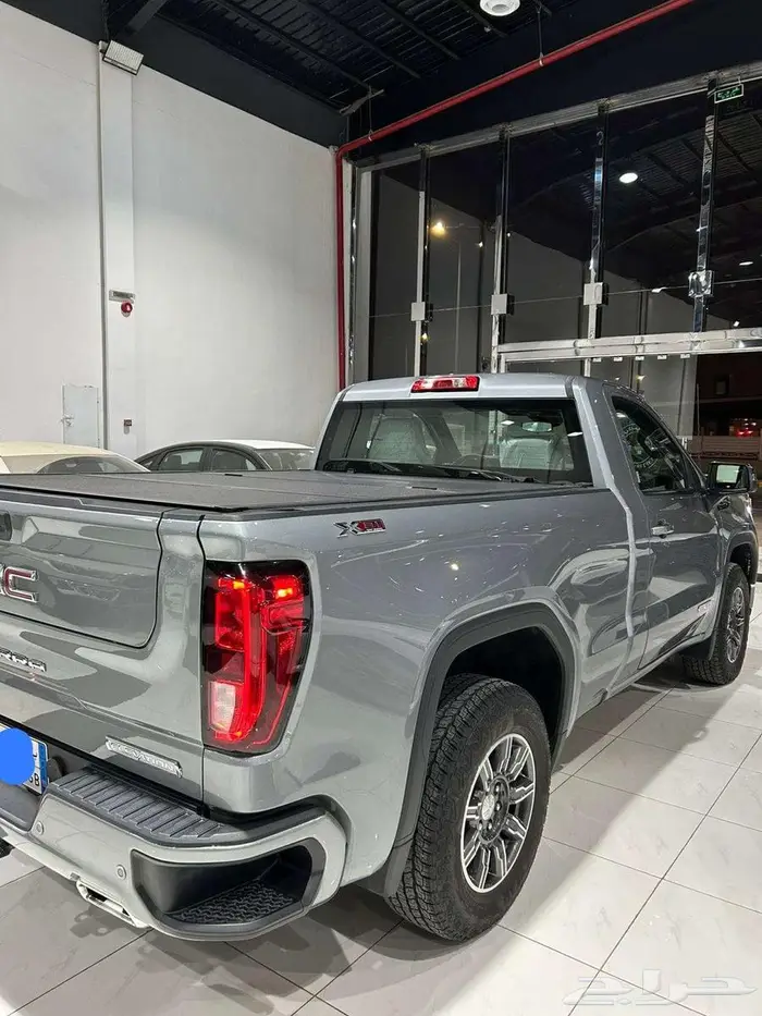 سيرا اخو الجديد الفيشن سعودي 2024 3