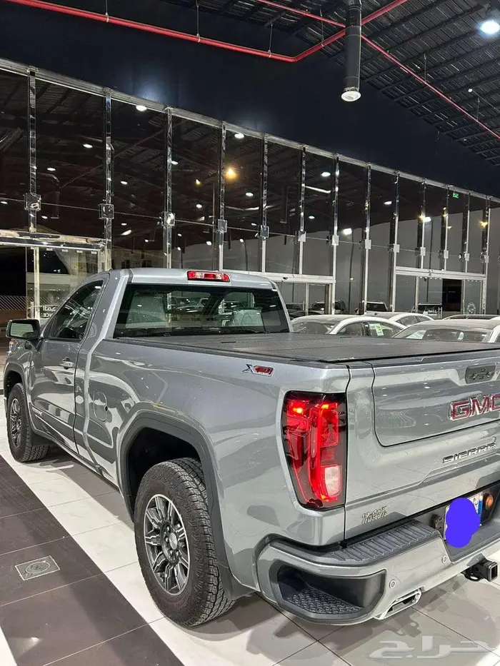 سيرا اخو الجديد الفيشن سعودي 2024 4