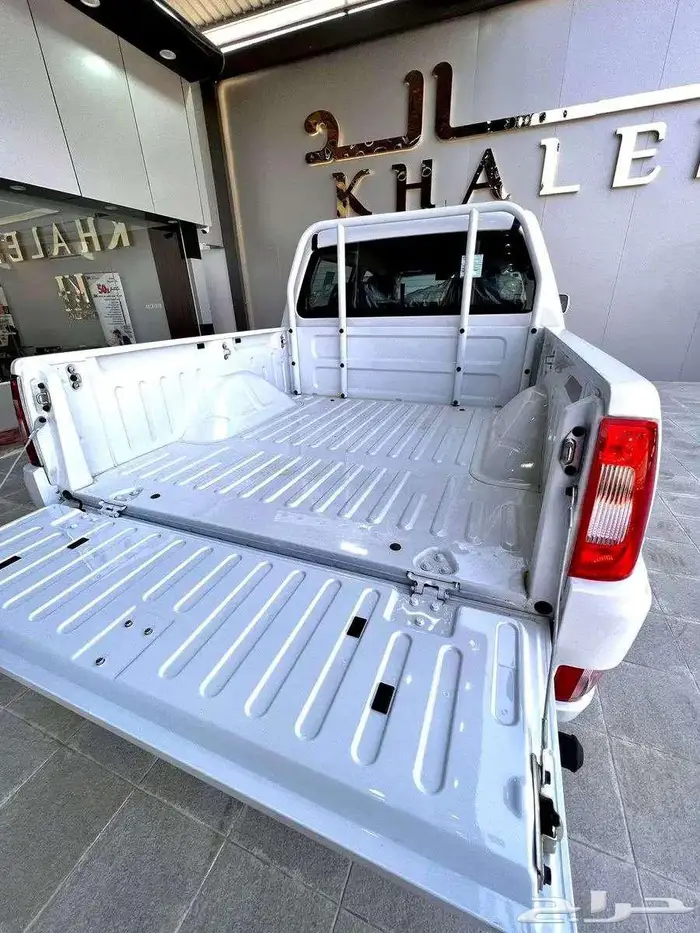 تاتا غمارتين 2023 كاش او اقساط راتب من 3600 4