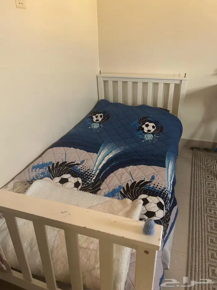 الدمام حي جلوية 1