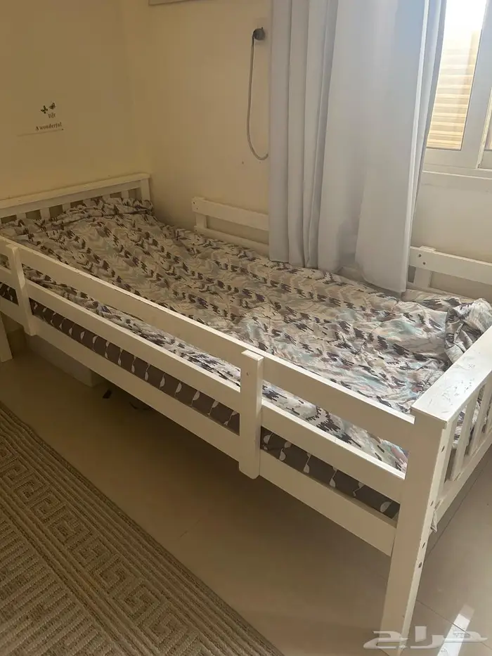 الدمام حي جلوية 0