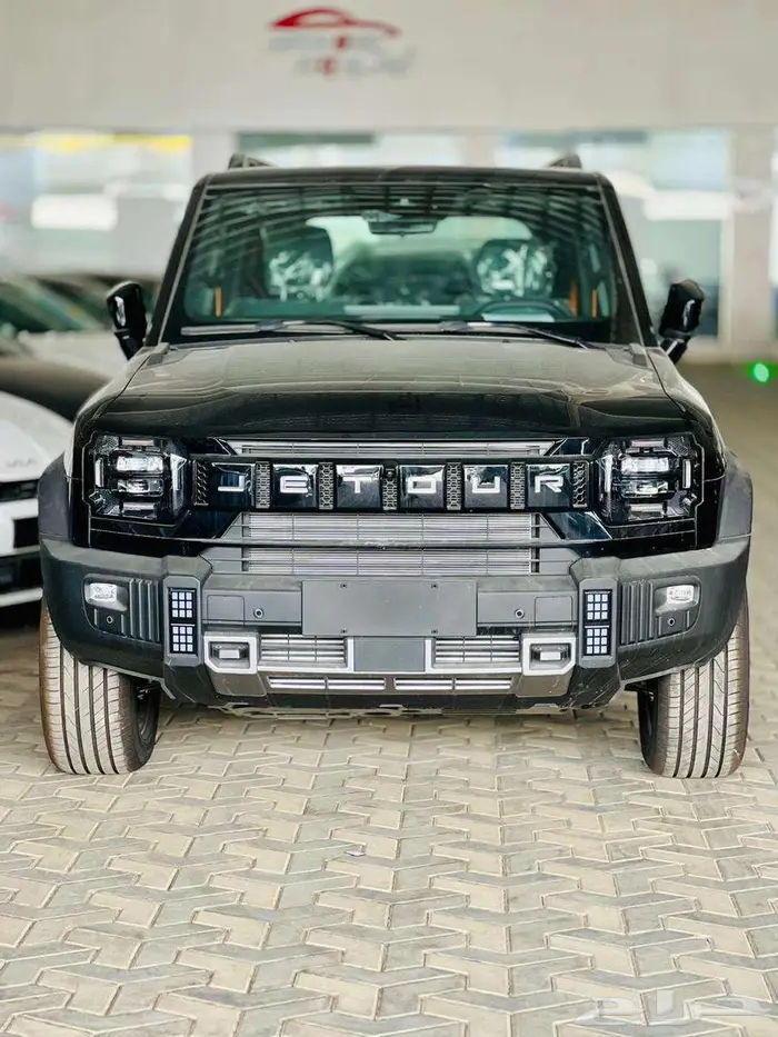 جيتور T2 لاكجيرى 2026-(كاش -تقسيط جميع البنوك) 0