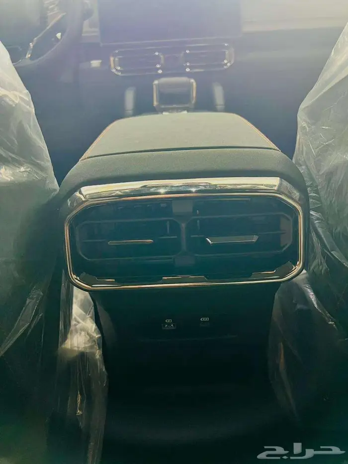 جيتور T2 لاكجيرى 2026-(كاش -تقسيط جميع البنوك) 15