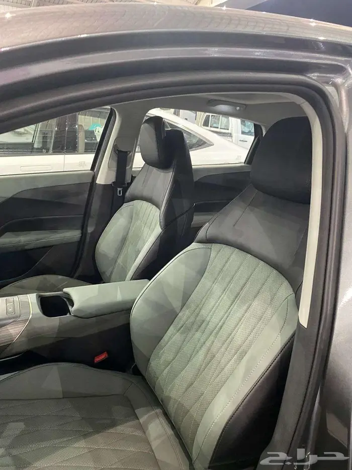 شانجان ايدو بلس 2026 (ترند-سمارت - ليمتد ) 7